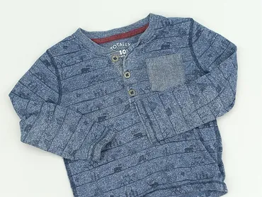 Светр, F&F, 1,5-2 р., 86-92 см, стан - Хороший
