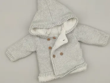 Jacket, 3-6 months, condition - Very good