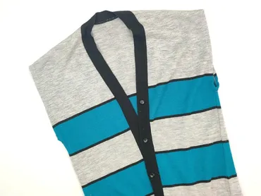 Women`s knitwear, size 4XL (EU 48)