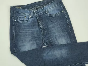 Jeans, Clockhouse, M (EU 38), condition - Very good