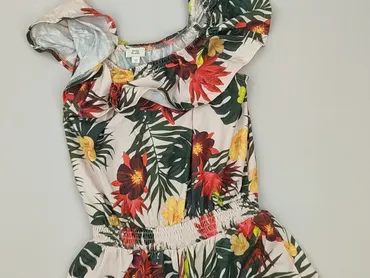 Комбінезон River Island, 9 р., 128-134 см, стан - Дуже гарний