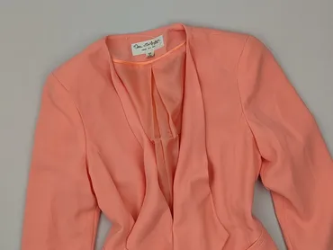 Miss Selfridge, Women's blazer, 2XS (EU 32)