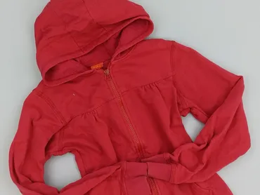 Women`s hoodie, size S (EU 36)