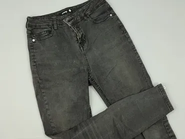 Jeans for women, SinSay, size S (EU 36)