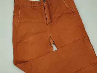 Jeansy damskie, rozmiar XL