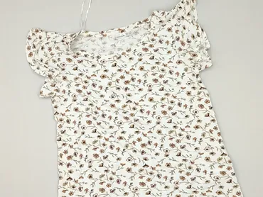Women's blouse, BODY FLIRT, size M (EU 38)