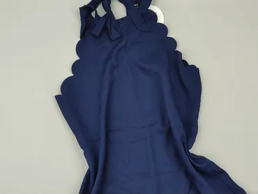 Shein, Жіноча блуза, розмір L