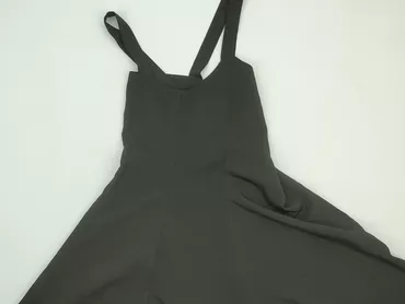 Women`s dress, size S (EU 36)