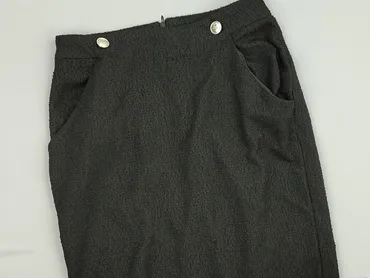 Beloved, Women`s skirt, S (EU 36)