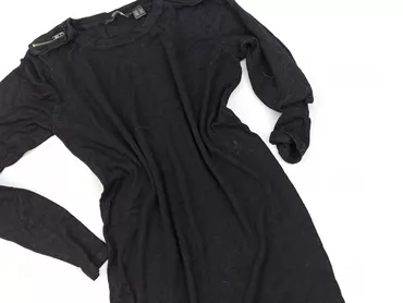 Women`s dress, Esmara, M (EU 38)