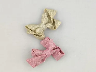 Hair clip, Female, condition - Very good