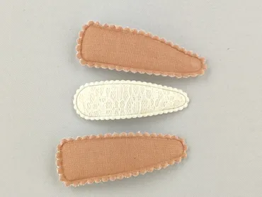 Hair clip, Female, condition - Very good