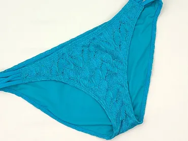Dół od bikini, rozmiar S