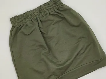 Women`s skirt, S (EU 36)