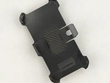 Phone case, condition - Perfect