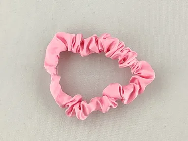 Hair rubber, Female, condition - Perfect