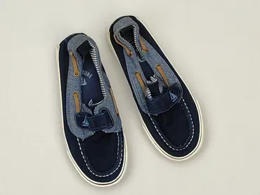 Slippers Cool Club, 30, Used