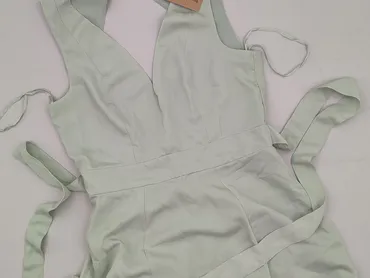 Women`s dress, size S (EU 36)