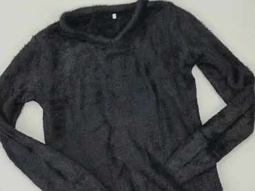 Women`s sweater, size S (EU 36)
