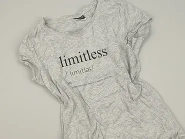 Women`s T-shirt, Beloved, size M (EU 38)