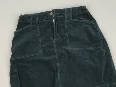 Skirt, Mango, 14 years, 158-164 cm, condition - Very good