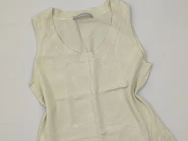 T-shirt damski, rozmiar S