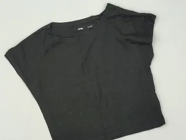 Sinsay, Топ жіночий, розмір M