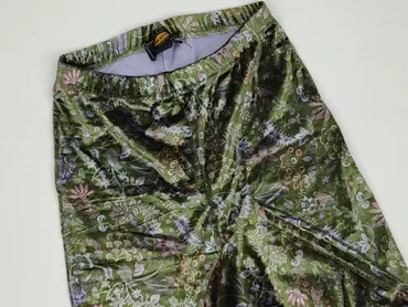 Urban Outfitters, Material trousers for women, S (EU 36)