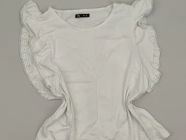 Sinsay, Women's blouse, size XL
