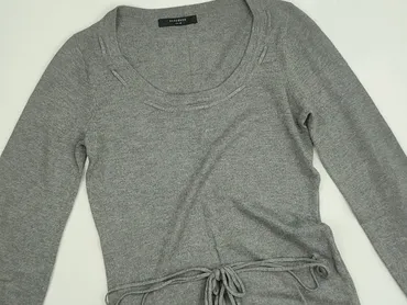 Women`s dress, Reserved, size M (EU 38)
