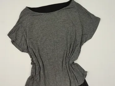 Women`s dress, size S (EU 36)