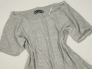 T-shirt damski, rozmiar S