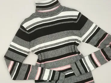 Golf, Primark, 14 lat, 158-164 cm, stan - Bardzo dobry