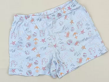 Shorts, Lupilu, 1.5-2 years, 92, condition - Good