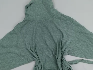 Bluza damska
, rozmiar XL