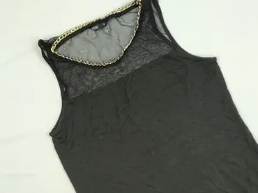 House, Women`s T-shirt, size S (EU 36)