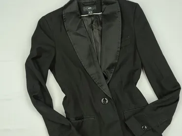 Marynarka damska, H&M, rozmiar XS