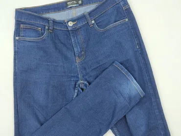 Jeans for women, IDENTIC, size S (EU 36)