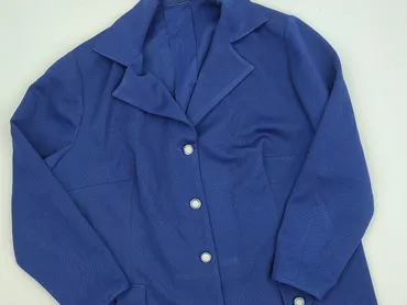 Women's blazer, size L (EU 40)
