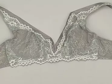 Women`s bra