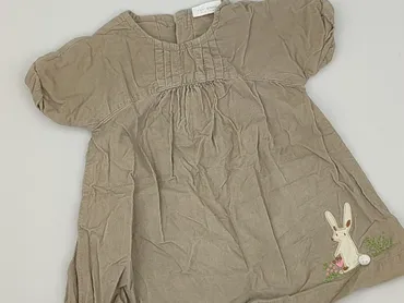 Dress, Next, 9-12 months, condition - Very good
