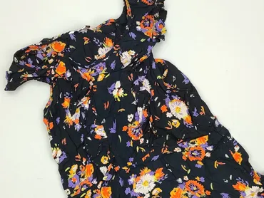 New Look, Сукня жіноча, S