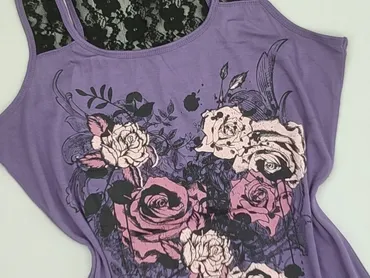 Women`s dress, size S
