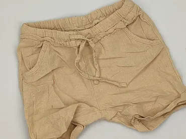 Shorts, So cute, 1.5-2 years, 92, condition - Very good