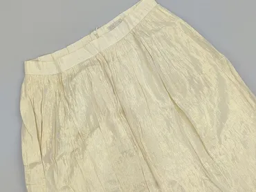 Women`s skirt, size XL