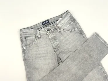 Jack & Jones, Jeansy damskie, rozmiar S