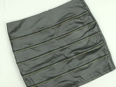Women`s skirt, size L (EU 40)
