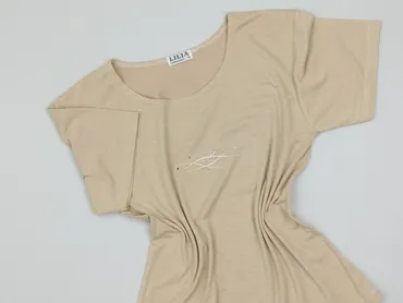 T-shirt damski, rozmiar M