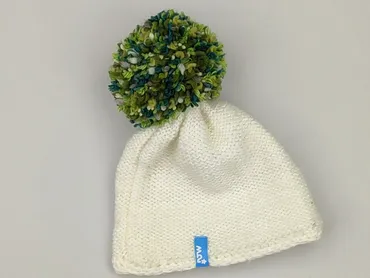 Hat, Female, condition - Very good