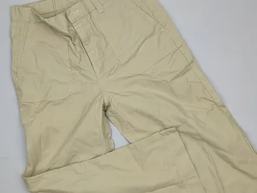Chinosy dla mężczyzn, XS, Dr.Denim, stan - Idealny